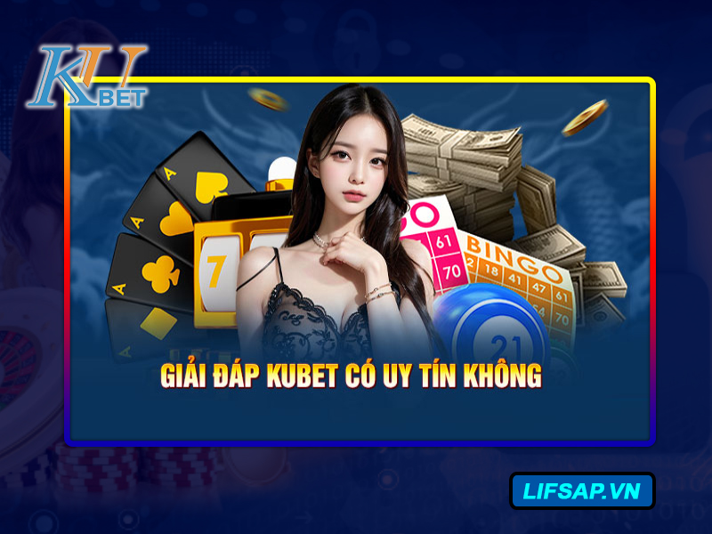 Tin tức Kubet