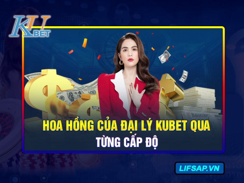 Hướng dẫn Kubet