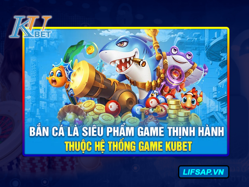 Tin tức Kubet