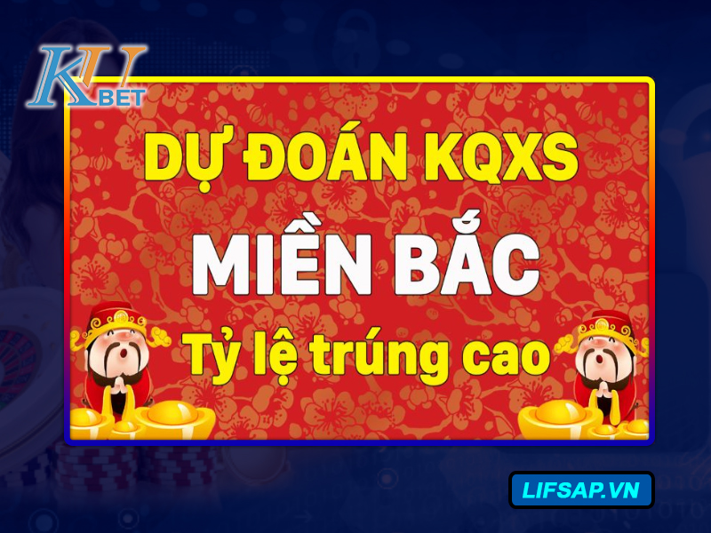 Soi cầu miền Bắc