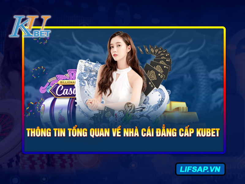 Tin tức Kubet