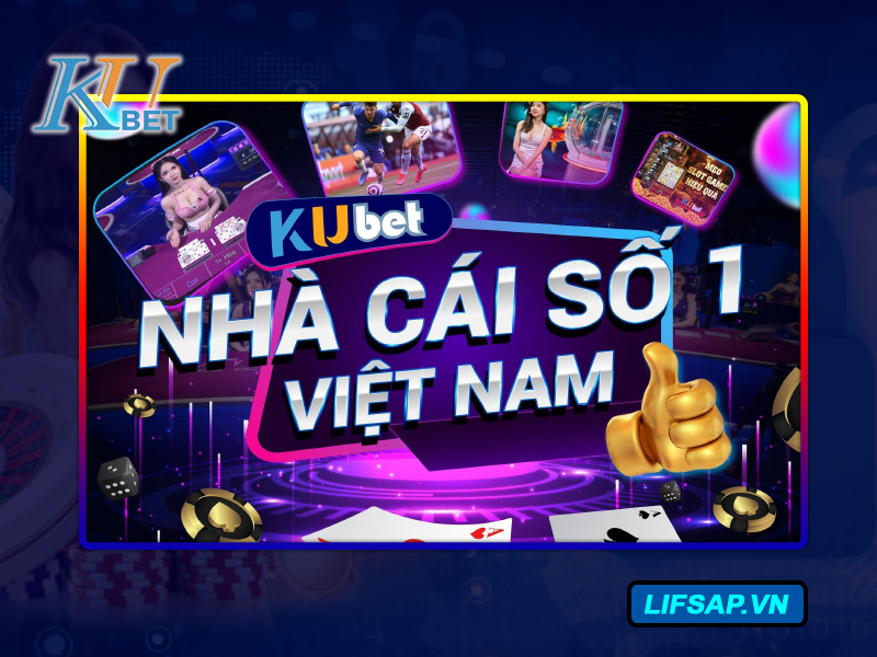 Kubet soi người chơi