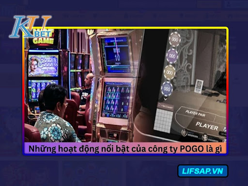 Pagcor Philippines là gì?